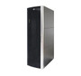 HP - 383573-003 - Rack Enclosure 42U 1200mm Deep Shock