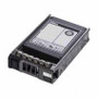 Dell 3.84TB Triple-Level Cell SAS 12Gb/s SSD for PowerEdge C6420 Server - 5M4YX - 2.5-inch
