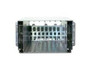 HP - RB563A - Enclosure BladeSystem p-Class
