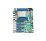 ASRock - EPYCD8-2T - Motherboard SP3 DDR4 SATA3 USB3.1 ATX