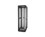 HP - BW912A - Rack 47U 600mm x 1075mm Shock