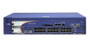 NS-5200 - Juniper Networks - Security App Chassis Fan Dual Ac No Spm or