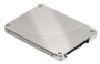 HP 400GB SAS 12Gb/s SSD for Integrity Servers, Write Intensive, 2.5-inch Form Factor
