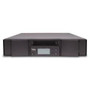 AR-K16KA-YF - Quantum - 2.56TB (Native) / 5.12TB (Compressed) SCSI ATL Superloader Rack Mountable Autoloader