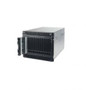 IBM - 7989BCH - BladeCentre H Chassis