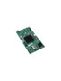Cisco - N20-AC0002-RF - Network Adapter Virtual Interface PCIe