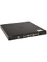 Dell - 4G4FP - Network Switch 24-Port 10GBase-T Layer 3 Stackable