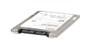 Dell 800GB MLC SATA 6Gb/s 1.8-inch SSD 0DV18H for ProLiant DL360p Gen8 servers