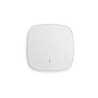 Cisco - C9120AXI-A - Access Point Wi-Fi 6 4x4:4 MIMO Internal Antennas