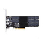 HP - 803197-B21 - SSD 1.6TB NVMe PCIe Write Intensive