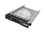 Dell - 01WPNY - SSD 3.84TB SATA Read Intensive 2.5"