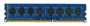 Dell 512GB DDR4-2133MHz ECC Registered DIMM Kit for Server - 370-ABUU
