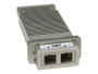 DWDM-X2-42.14= - Cisco - 10Gbps 10GBase-DWDM Single-mode Fiber 80km 1542.14nm Duplex SC Connector X2 Transceiver