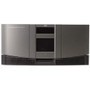 HP - AD600B - Tape Library 1 Drive 30 Slot 6TB Fibre Channel