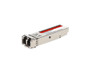Cisco SFP+ Transceiver Module - DWDM-SFP10G-41.35