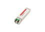 Cisco SFP+ Transceiver Module - DWDM-SFP10G-43.73