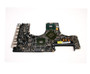 Apple - 661-5204 - Motherboard 3.06GHz MacBook Pro 17"