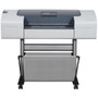 HP - Q6655A - Printer DesignJet 70 Color InkJet