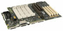 Sun - 540-6826 - Repeater Board Level 2 Netra 1290