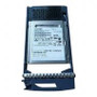 NETAPP X319A 7.6TB SAS SSD - 2.5-inch Solid State Drive