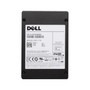 Dell - 401-ABFK - SSD 3.2TB NVMe PCIe 3.0 x4 U.2 2.5"