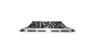 Juniper Networks 16-Port 10 Gigabit Ethernet SFP+ 3D MPC Module for Servers