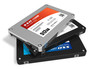 Dell Kioxia 3.84TB SAS SED Mixed Use SSD for ProLiant DL360p Gen8 servers