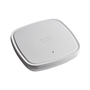 Cisco Catalyst 9130Ax Series AP - C9130AXI-B