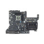 Apple - 661-03175 - Logic Board Intel Core i5 3.3GHz 2GB 27-inch