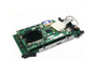 HP - A5201-60406 - System Bus Controller 9000 Superdome Server