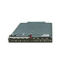 HP - 618260-002 - Blade Switch 8-Port SAS 6Gb