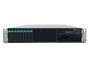 HP - A5570B - Server 9000 RP2450 A500 Enterprise