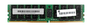 HP - 809086-091 - Memory 128GB DDR4-2400MHz ECC LRDIMM 288-Pin
