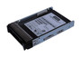 Lenovo 3.84TB SATA SSD - 01KR512