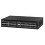 Dell - N1148P-ON - Network Switch 48-Port Gigabit Ethernet RJ-45