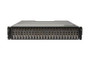 Dell Powervault Chassis Dual Power Supply - MD1420