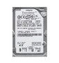Hitachi - 08K0849 - HDD 60GB 7200RPM ATA-100 2.5"