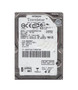 Hitachi - 08K0867 - HDD 60GB 5400RPM ATA-100 2.5"