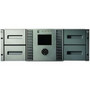 HP - AG324B - Tape Library 1 Drive 48 Slot 38.4TB Fiber Channel