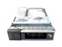 Dell - 062K0K - SSD 960GB SAS 12Gb/s 2.5" Hot-Swap