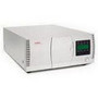 HP - 175195-B22 - Tape Library Automated AIT-2 1/2TB SCSI