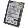 Hitachi - 08K1292 - HDD 30GB 4200RPM 2.5" IDE ATA-5