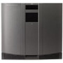 HP - AD603B - Tape Library 2 LTO-1 Ultrium 460 Drive