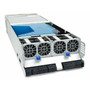 Hitachi Storage Controller Board - 3290733-A - G200