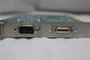 Dell - 410-026000 - PCI Interface Card Thermo Nicolet Magna