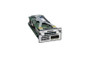 Cisco - C3KX-SM-10G= - Network Module 10G Service