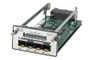 C3KX-NM-10GT= - Cisco - Dual-Ports 10Gbps Ethernet Network Module for Catalyst 3560-X and 3750-X