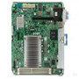 Dell - YT9PH - Motherboard PowerEdge R730 R730XD