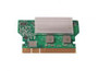 Dell - 094JJW - Voltage Regulator Module 5.0V