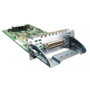 NIM-16A - Cisco - 16 Channel Async serieal interface for ISR4000 series router